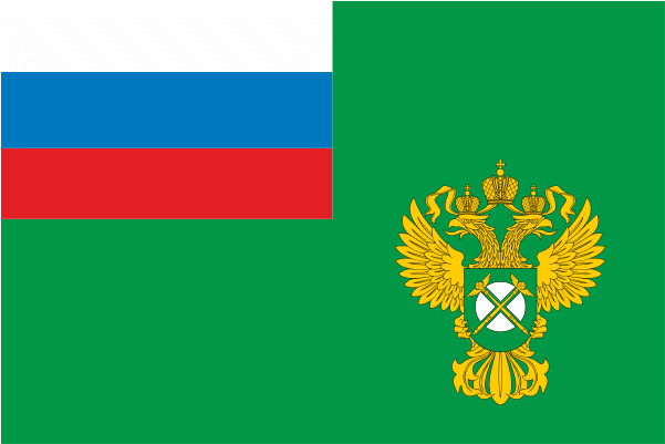 Картинки по запросу россия фас флаг